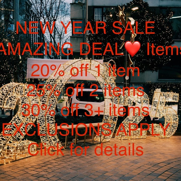 2025 ❤️AMAZING DEAL❤️ Lee Men’s Slim Fit Jeans NWT - Picture 2 of 6